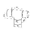 asset-1757067288862.webp