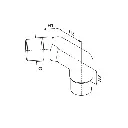 asset-1757067211904.webp