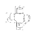 asset-1757067210990.webp