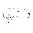 asset-1757067210568.webp