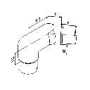 asset-1757067211803.webp