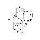 asset-1757067310283.webp
