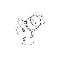 asset-1757067208716.webp