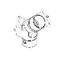 asset-1757067289280.webp
