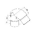 asset-1757067289929.webp