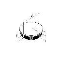 asset-1757067370485.webp