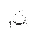 asset-1757067371330.webp