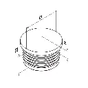 asset-1757067389701.webp
