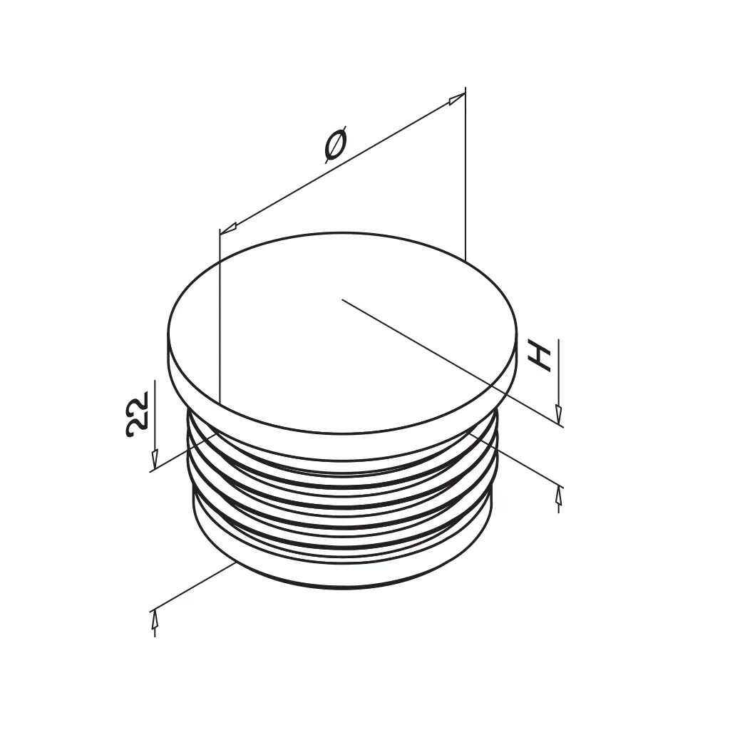 asset-1757067389937.webp