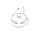 141729-016-12.webp