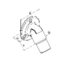asset-1757067213511.webp