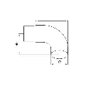 asset-1757067301240.webp