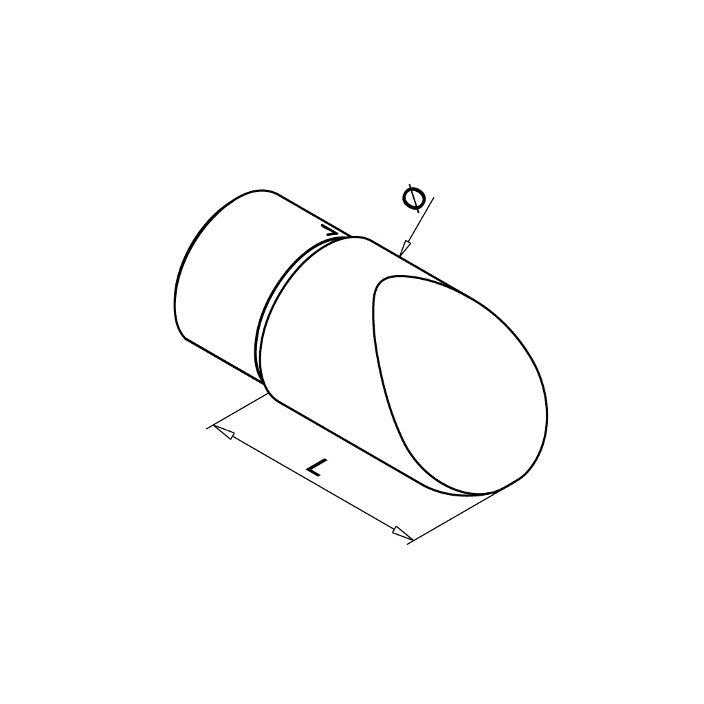 asset-1757067300988.webp