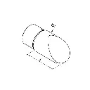 asset-1757067300988.webp