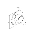 asset-1757067212461.webp
