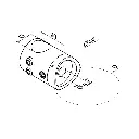 asset-1757067311521.webp
