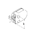 asset-1757067327640.webp