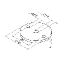 asset-1757067150777.webp