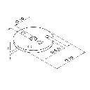 asset-1757067150523.webp