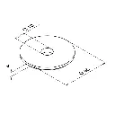 asset-1757067150667.webp