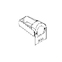 190051-248-20-30.webp