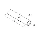asset-1757067248435.webp