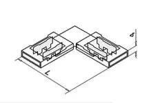 200047.webp