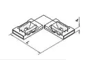 200047.webp