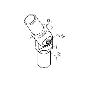 asset-1757067323343.webp