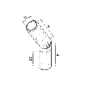 asset-1757067245790.webp