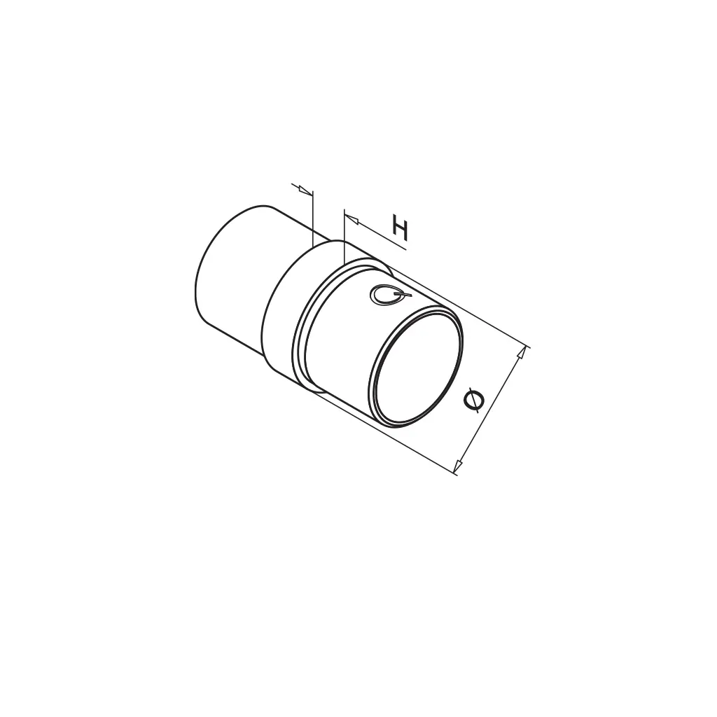 asset-1757067246918.webp