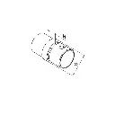 asset-1757067246918.webp