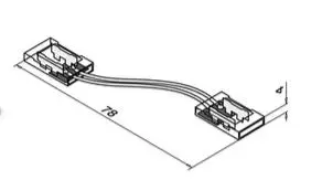 200048-008.webp