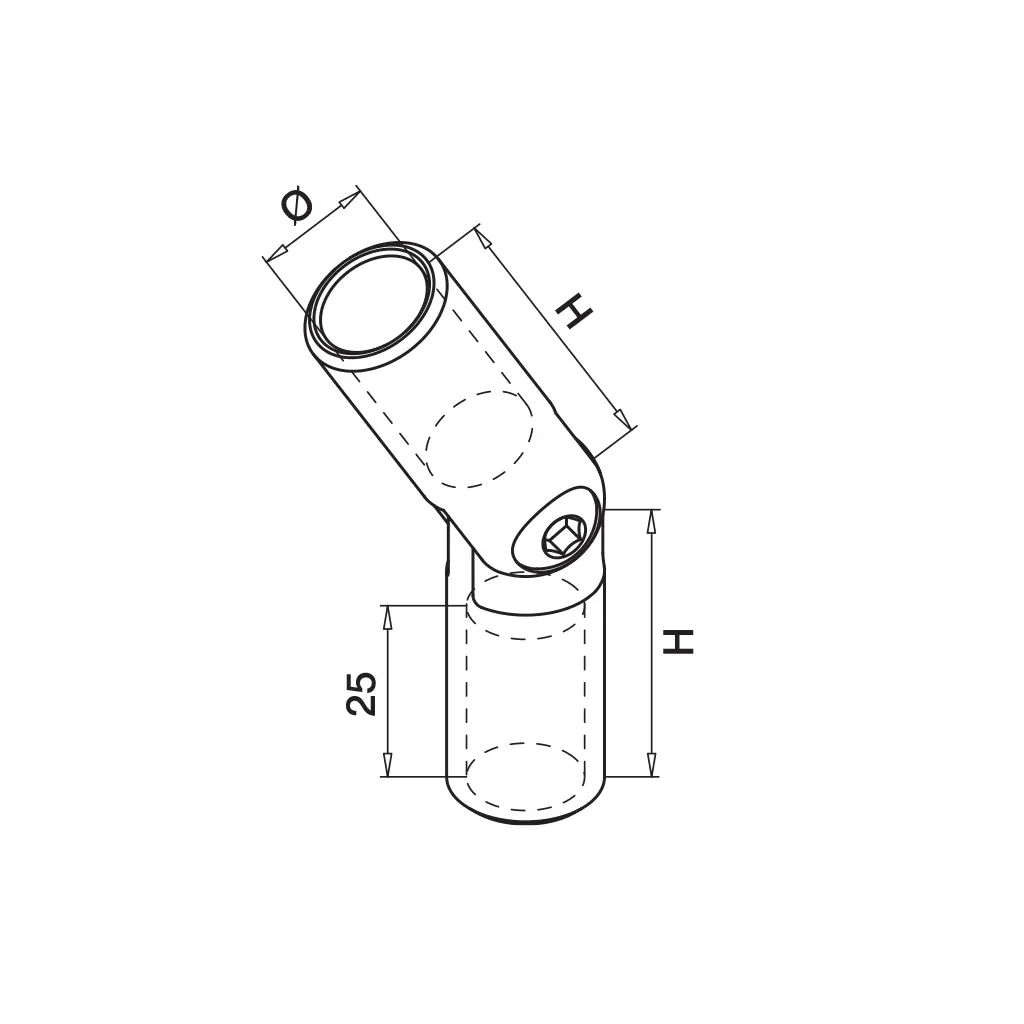 asset-1757067323453.webp