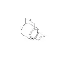 asset-1757067300778.webp