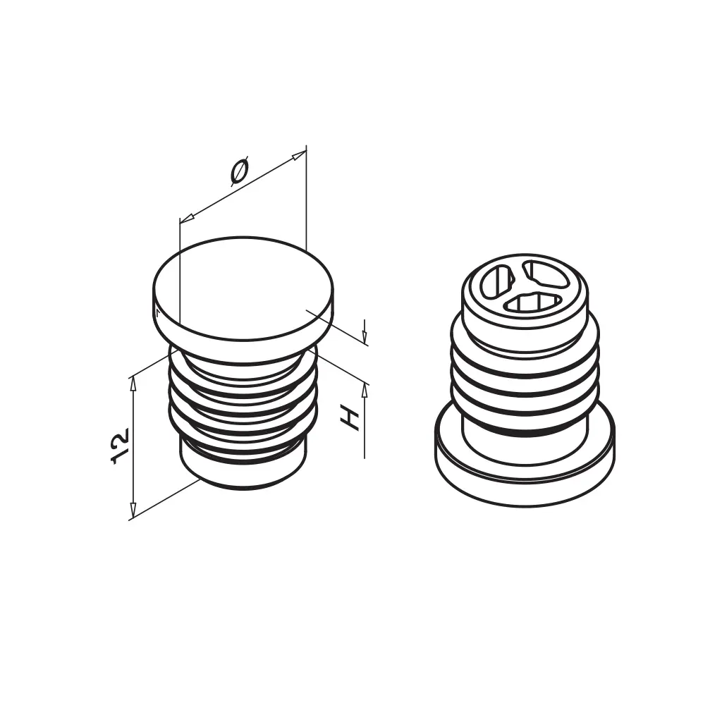 asset-1757067388423.webp