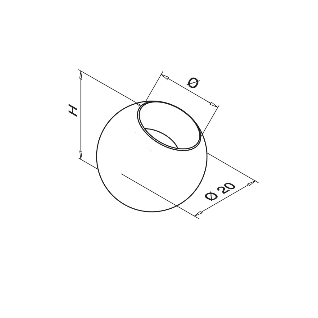 asset-1757067245561.webp