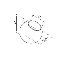 asset-1757067245561.webp