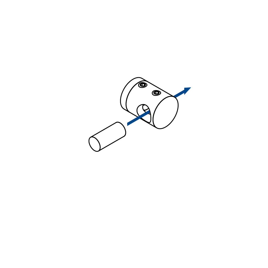 asset-1757067238830.webp