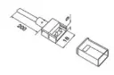 200055-1.webp