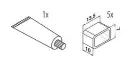 200039.webp