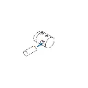 asset-1757067311981.webp