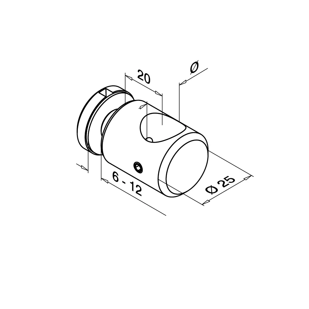 asset-1757067307334.webp