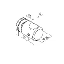 asset-1757067307334.webp