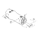 asset-1757067238469.webp