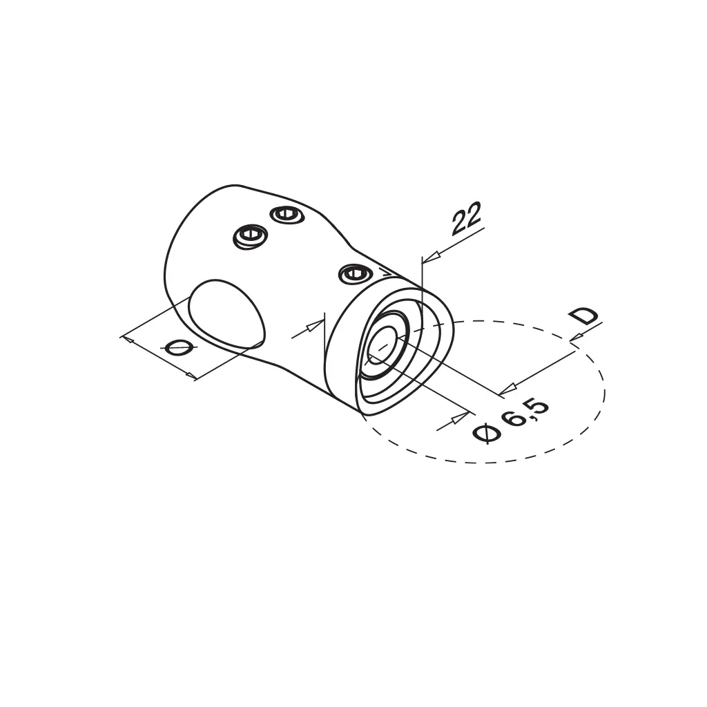 asset-1757067238597.webp