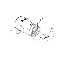 asset-1757067238597.webp