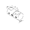 asset-1757067236593.webp