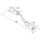 200035.webp