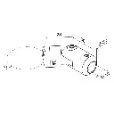asset-1757067239409.webp